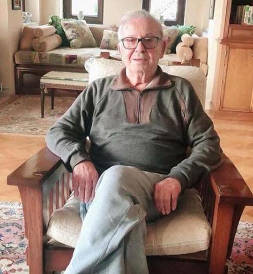 Seyfi Dursunoğlunun mirasına ilişkin açılan davada ‘masraf krizi’ çıktı