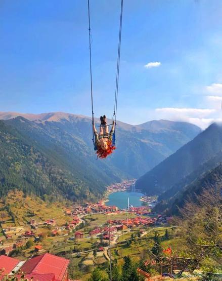 Doktorunun bu hastalık erken öldürür sözü hayatını değiştirdi
