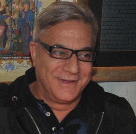 Mehmet Ali Erbil: Instagramda yürümeye başladım
