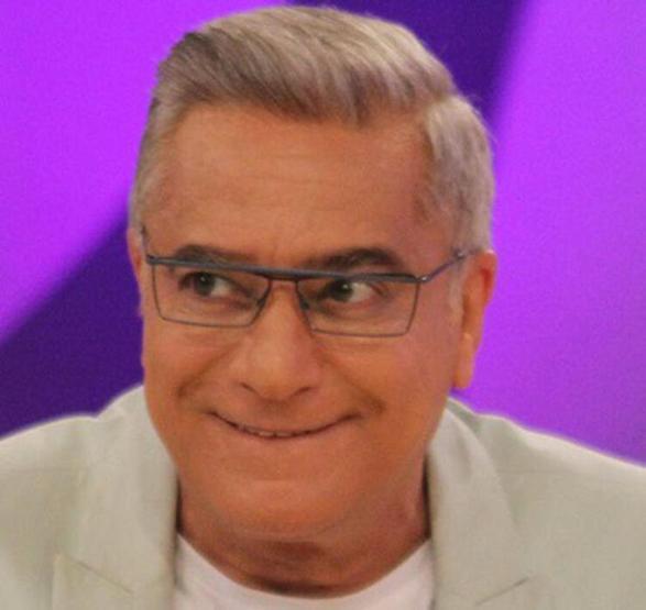 Mehmet Ali Erbil: Instagramda yürümeye başladım