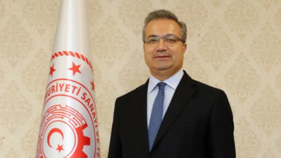 Teknoloji devlerinin üretim üssü Türkiye oluyor