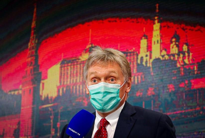 Kremlin’den flaş Ukrayna açıklaması: Yakında ilişkilerde karşılıklılığa yer kalmayacak