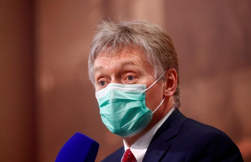 Kremlin’den flaş Ukrayna açıklaması: Yakında ilişkilerde karşılıklılığa yer kalmayacak