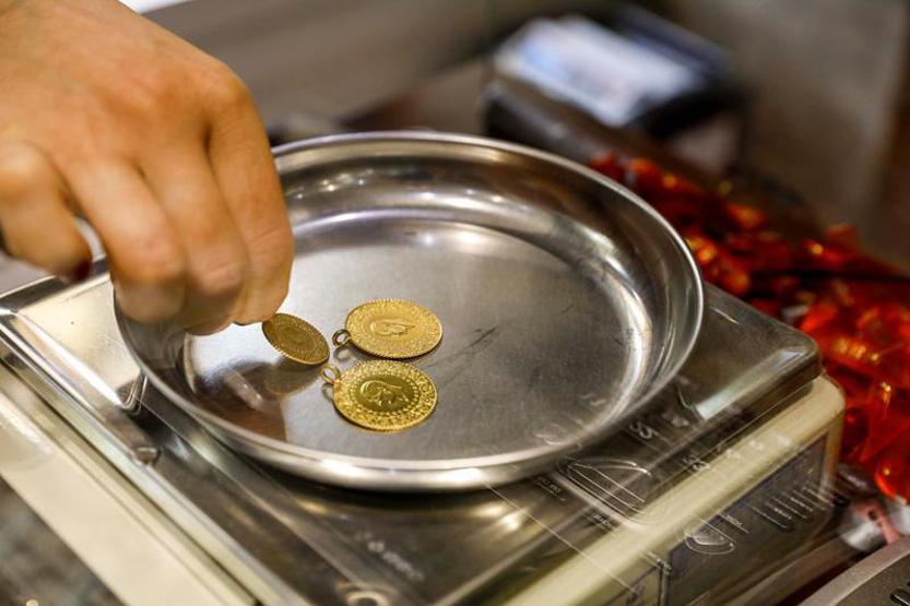 Altında hareketlilik: İşte son durum