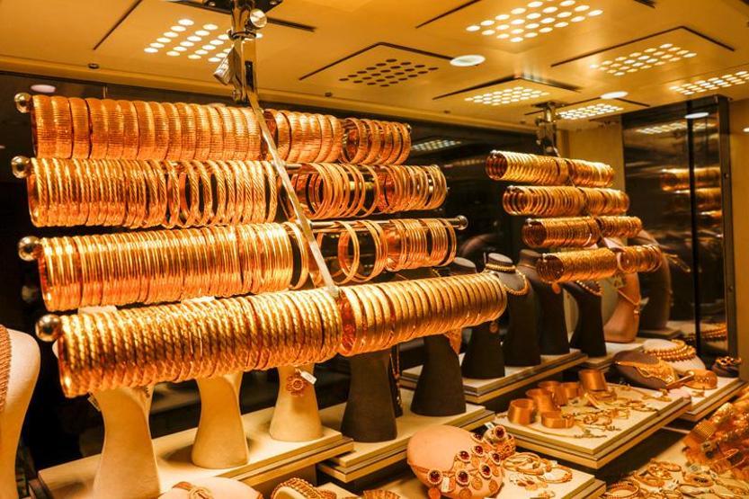 Altında hareketlilik: İşte son durum