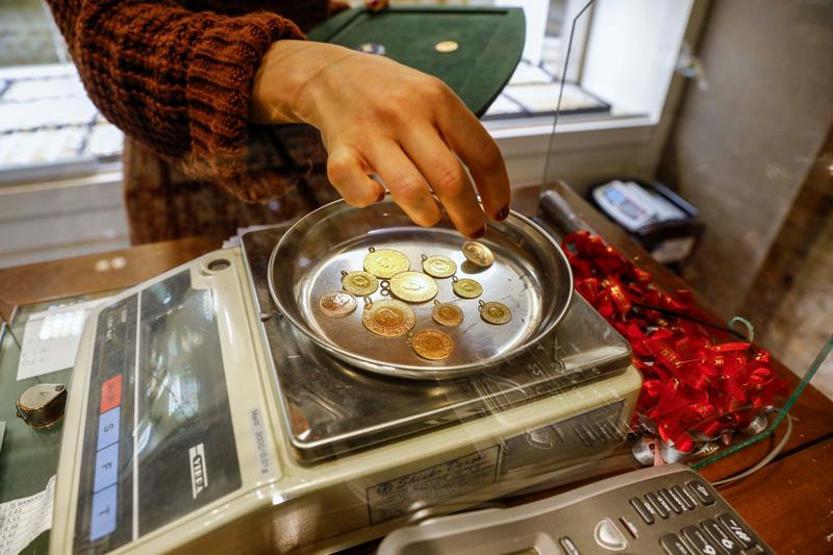 Altında hareketlilik: İşte son durum
