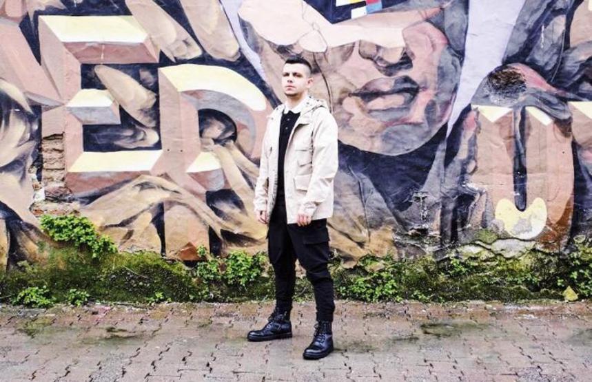 Bilal Sonses: İstikrarlı bir başarı milyonlarca izlenmeden daha değerli