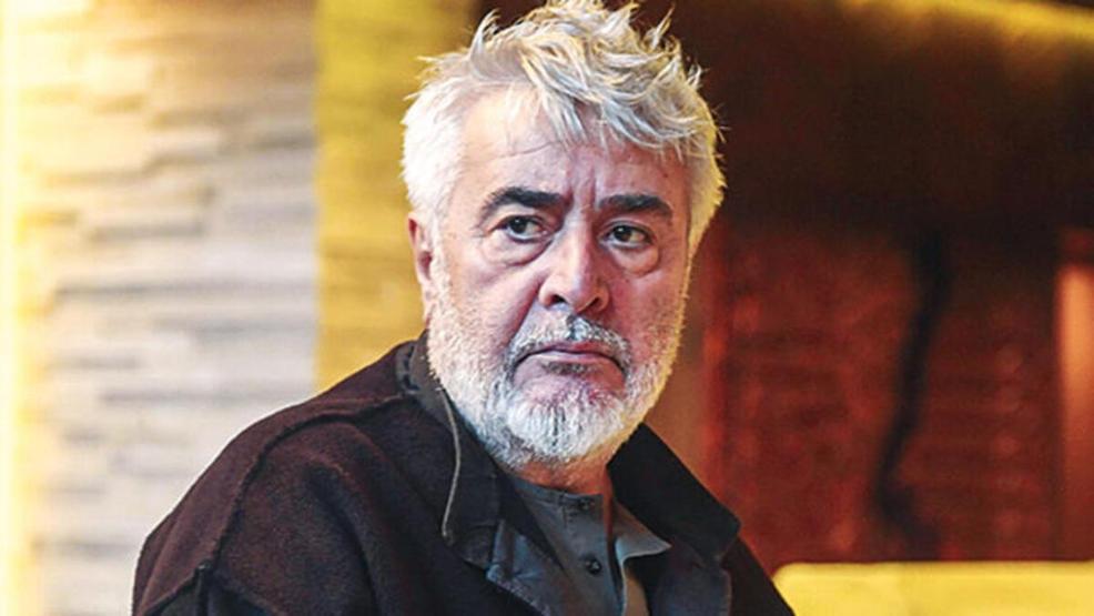 Uğur Yücel, Kırmızı Oda dizisine dahil oldu