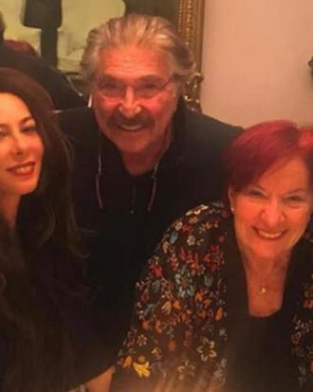 Erdal Özyağcılar hakkında bilinmeyenlerini anlattı