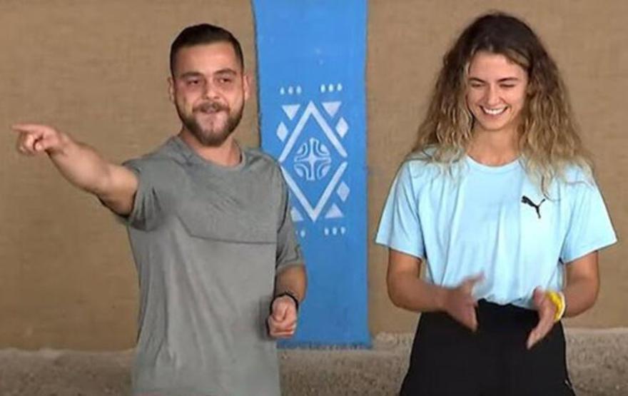 Doğan Keser eleme konseyi sonrası çarpıcı açıklamalarda bulundu