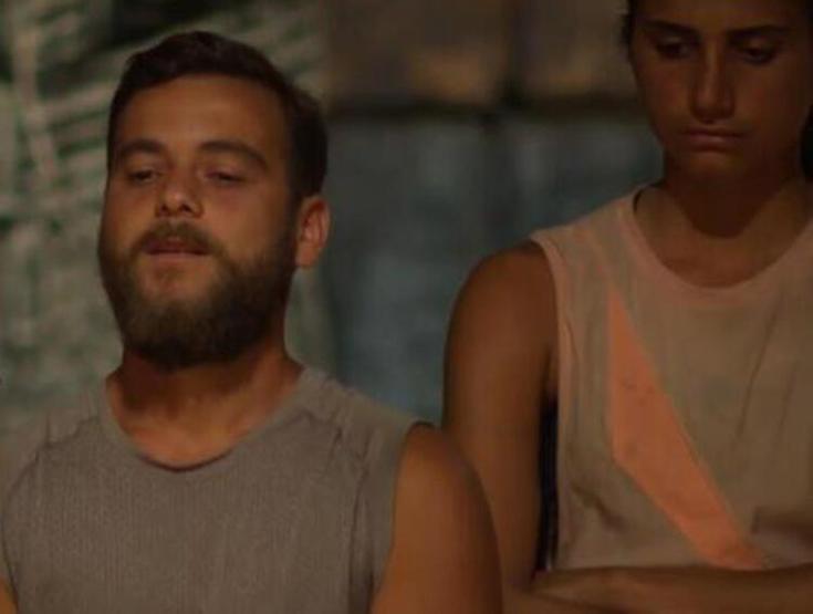 Doğan Keser eleme konseyi sonrası çarpıcı açıklamalarda bulundu