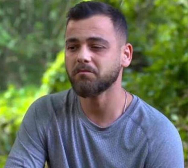 Doğan Keser eleme konseyi sonrası çarpıcı açıklamalarda bulundu