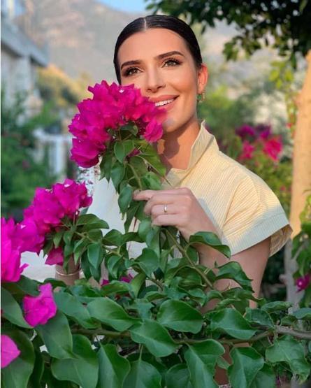 Survivor Merve Aydın estetikle bambaşka biri oldu