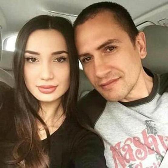 Emre Aşık tazminat davası açmıştı Davanın sonucu belli oldu