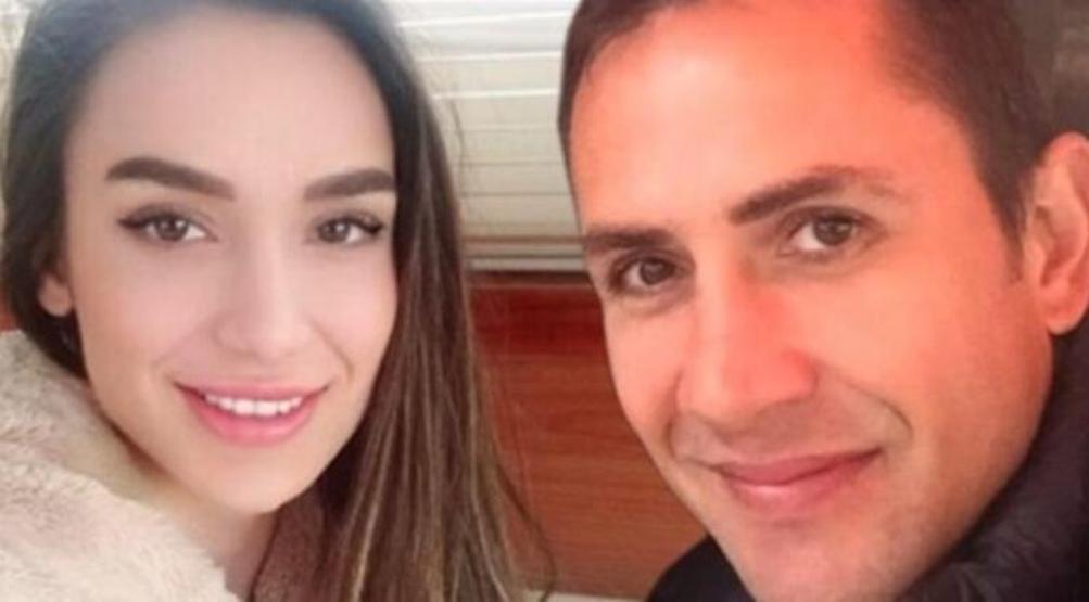 Emre Aşık tazminat davası açmıştı Davanın sonucu belli oldu