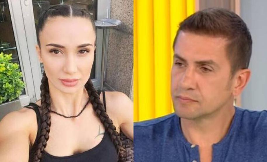 Emre Aşık tazminat davası açmıştı Davanın sonucu belli oldu