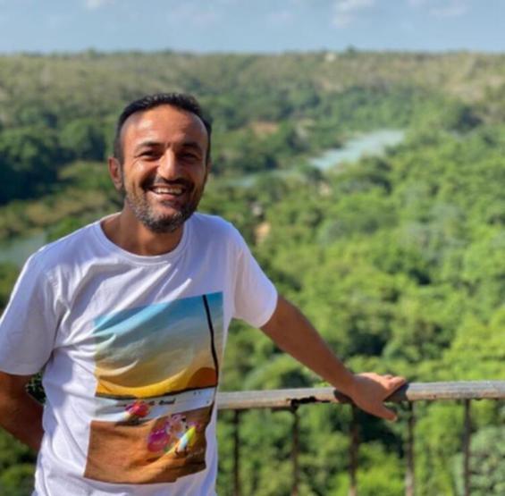 Ersin Korkut gelen tepkilerden sonra Diyarbakır açıklaması yaptı