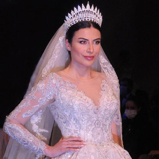 Duygu Çakmak, Ebru Şancıya benzetilmesi hakkında konuştu