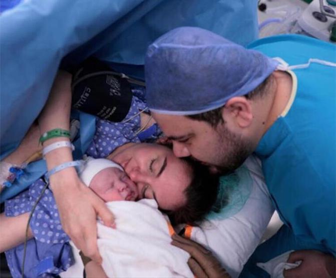 Berfu Yenenlerin eskisinden daha fit görünmesi dikkat çekti