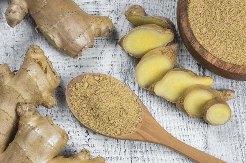 Sağlıklı kilo kaybı için 10 altın besin