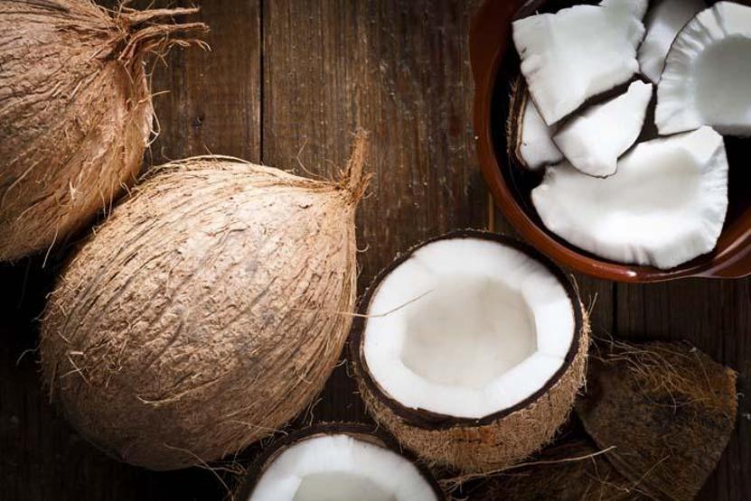 Sağlıklı kilo kaybı için 10 altın besin