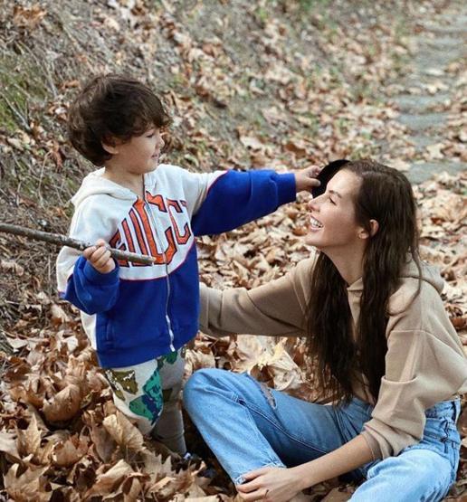 Hatice Şendilin o soruya cevabı yok