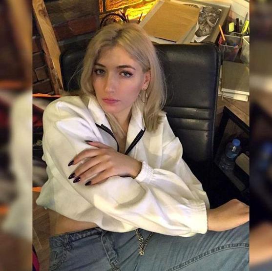 Kubilay Aka ve Beyza Güneşin hapsi isteniyor
