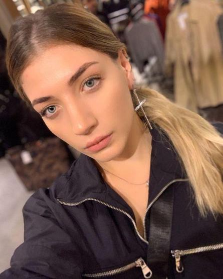 Kubilay Aka ve Beyza Güneşin hapsi isteniyor