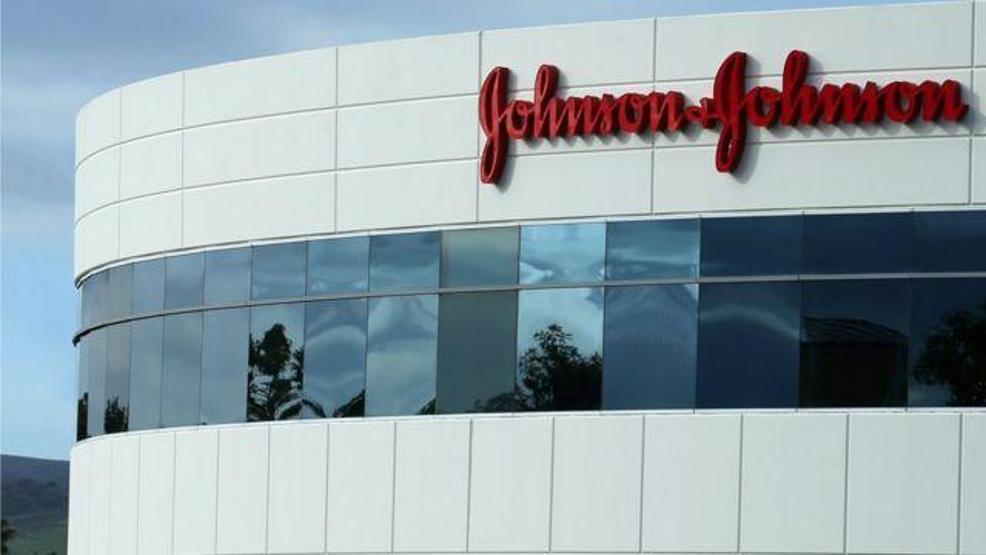 Johnson and Johnson, Kovid-19 aşısının Avrupaya dağıtımını erteledi