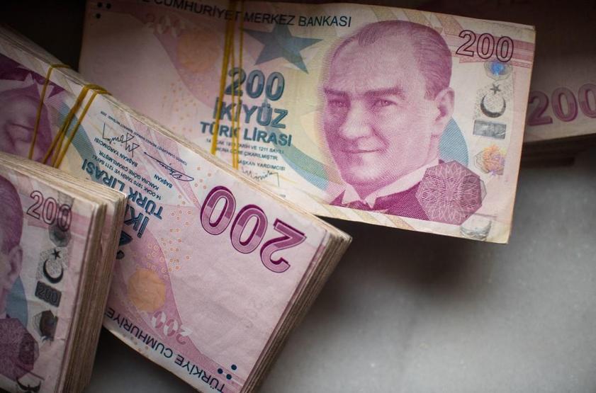 Bayram ikramiyesine dair tüm merak edilenler