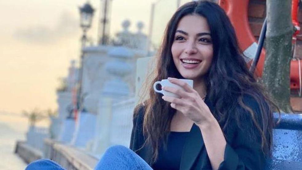 Melisa Aslı Pamuk da estetik operasyon geçirdi