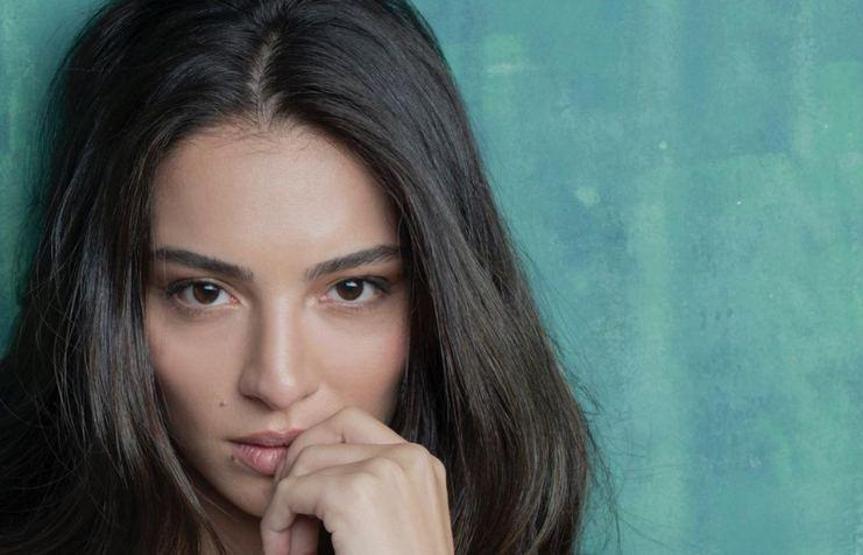 Melisa Aslı Pamuk da estetik operasyon geçirdi