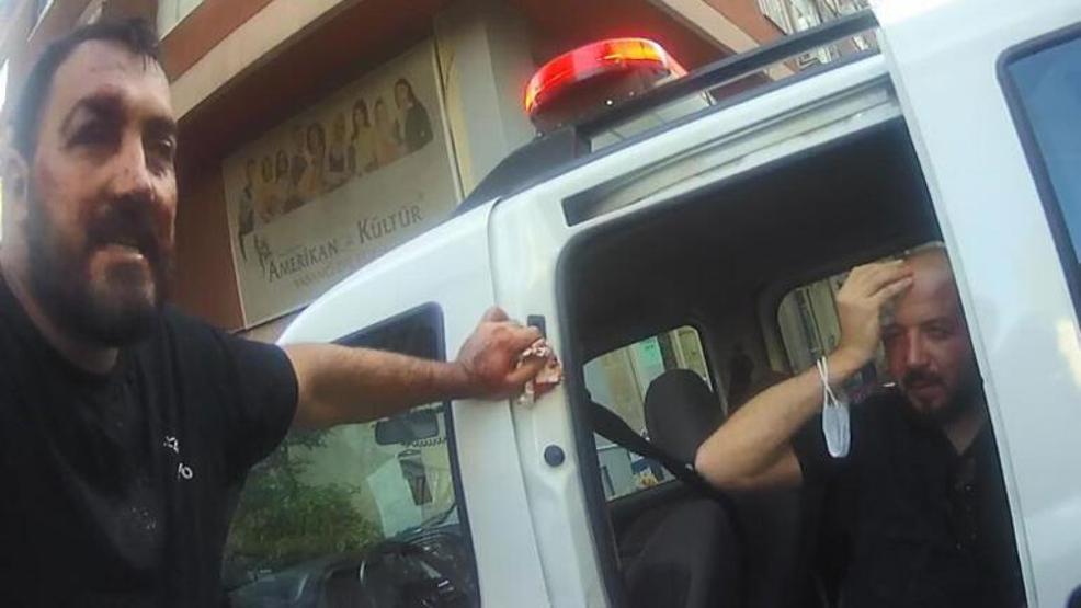 Boksör kardeşlere dava 7 yıla kadar hapisleri isteniyor