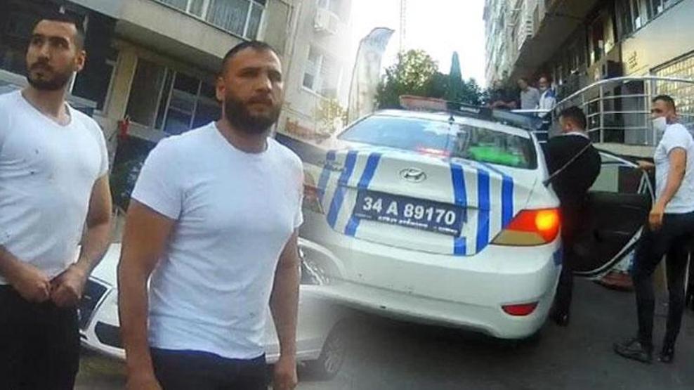 Boksör kardeşlere dava 7 yıla kadar hapisleri isteniyor