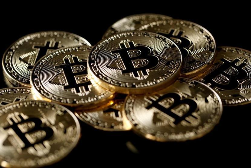 Merkez Bankasından, kripto varlıkların ödemeler alanında kullanılmamasına ilişkin açıklama