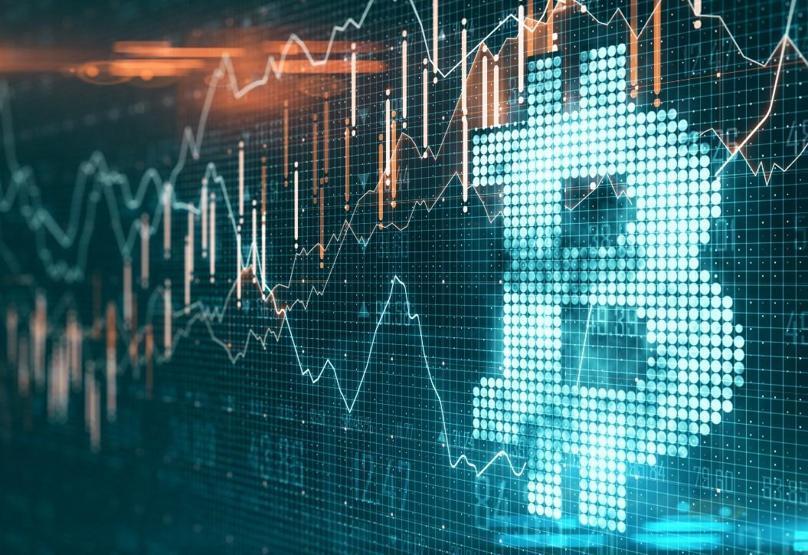 Merkez Bankasından, kripto varlıkların ödemeler alanında kullanılmamasına ilişkin açıklama