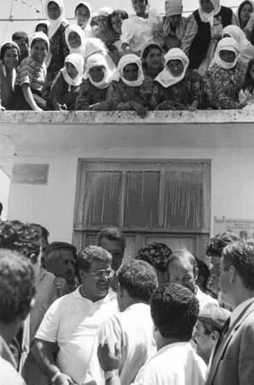 8. Cumhurbaşkanı Özalın ölümünün üzerinden 28 yıl geçti