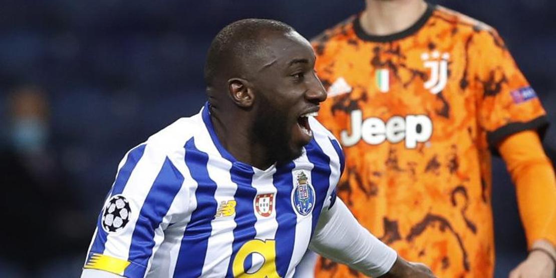 Son dakika... Fenerbahçe Marega ve Bentekeyi istiyor