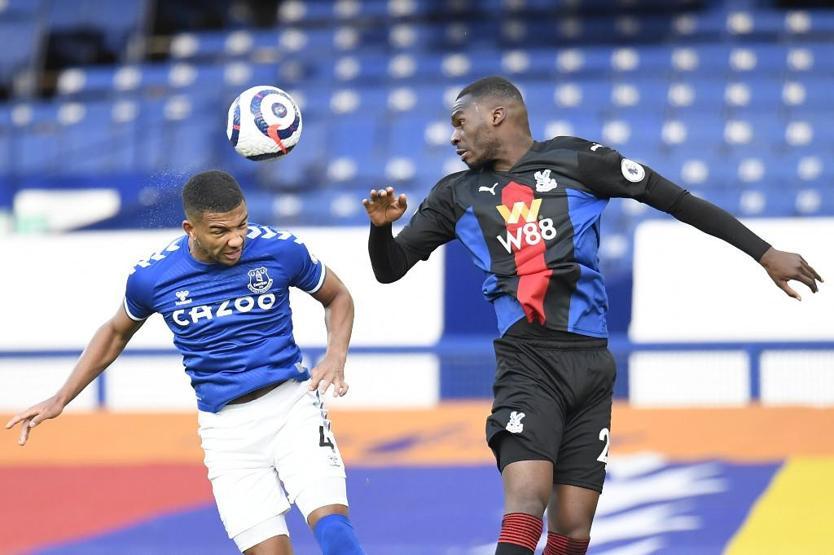 Son dakika... Fenerbahçe Marega ve Bentekeyi istiyor