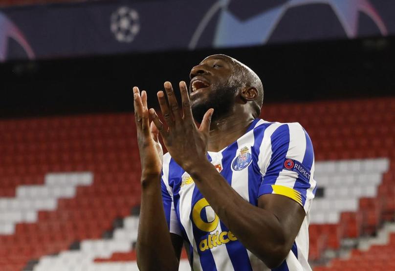 Son dakika... Fenerbahçe Marega ve Bentekeyi istiyor