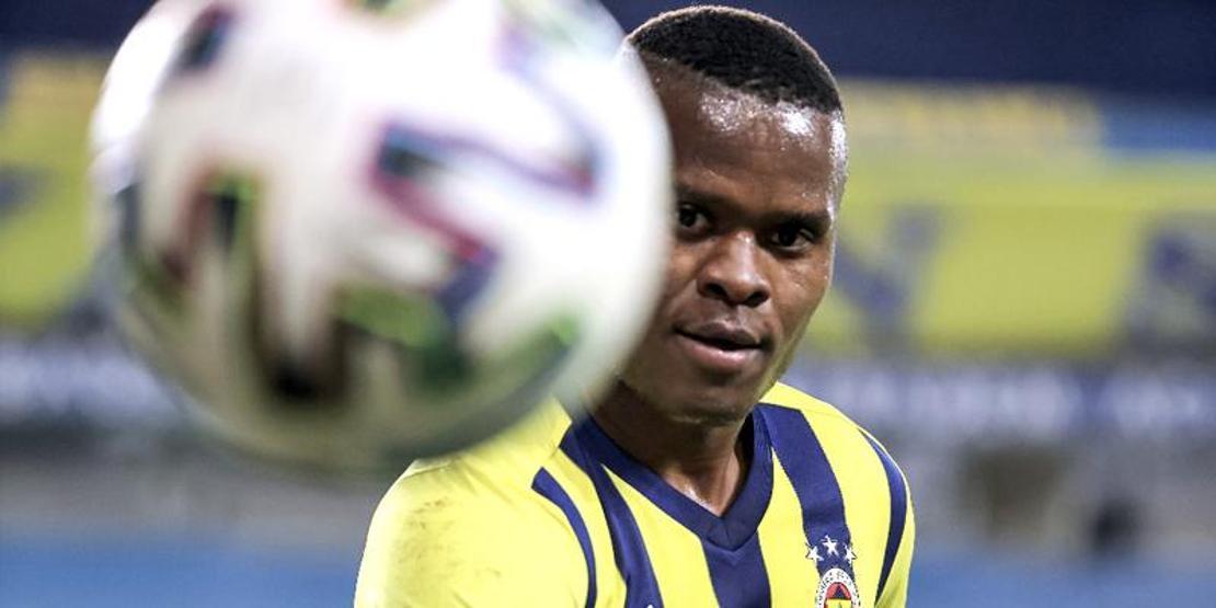 Son dakika... Fenerbahçe Marega ve Bentekeyi istiyor