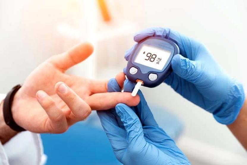 Obezite kalp hastalığı riskini artırıyor
