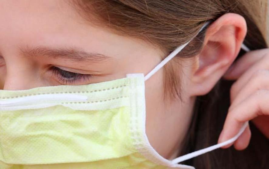 Koronavirüs sonrası bu hastalığa dikkat Uzman isim uyardı: Hasta sayısında yüzde 50 artış tespit ettik