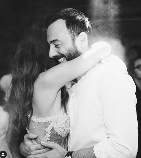 Bensu Soral: Oyuncuyum ve güzel olmak zorunda değilim