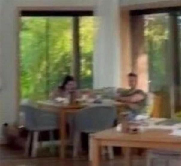 Hande Erçel ile Kerem Bürsin hakkında bomba iddia Maldivlere mi gittiler