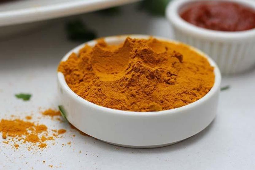 Hafızayı güçlendiren 9 beslenme önerisi İşte beyin sağlığına iyi gelen besinler