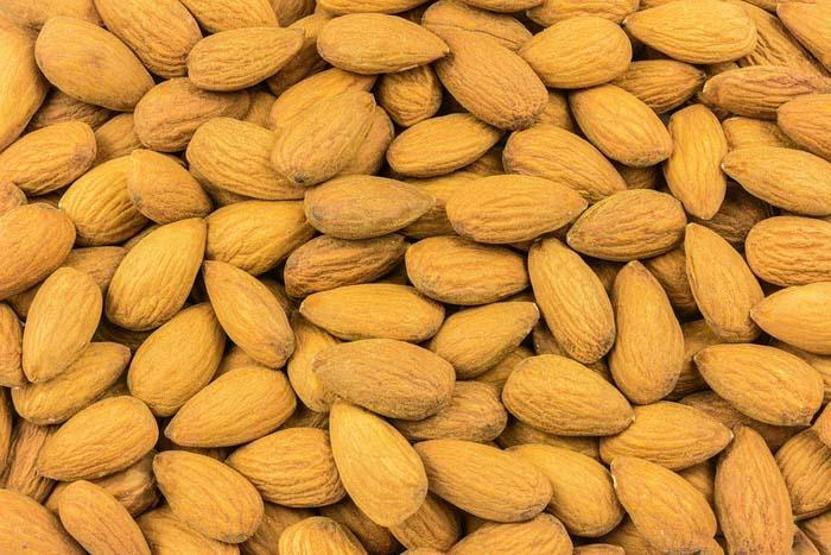 Hafızayı güçlendiren 9 beslenme önerisi İşte beyin sağlığına iyi gelen besinler