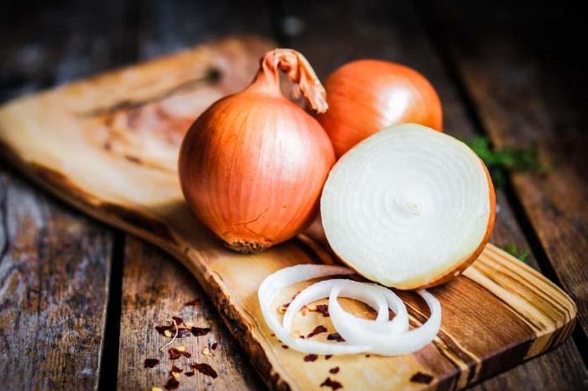 Hafızayı güçlendiren 9 beslenme önerisi İşte beyin sağlığına iyi gelen besinler