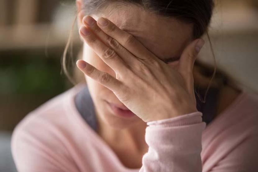 Hasar vermediği organ yok Kalp, beyin, akciğer... Covid-19un tepeden tırnağa tetiklediği tüm hastalıklar