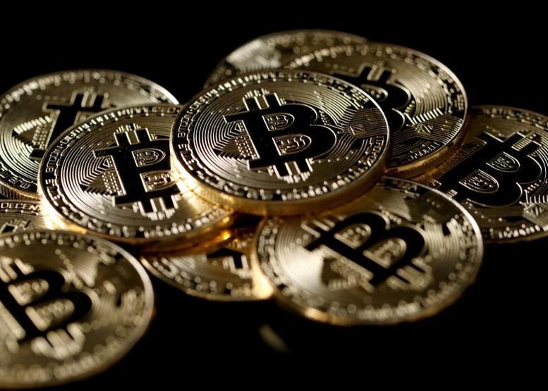 Türkiye’de kripto para devri kapandı mı